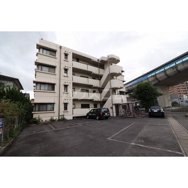 13/22 その他画像