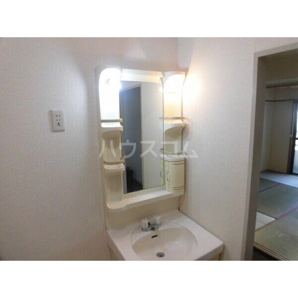 9/22 その他画像