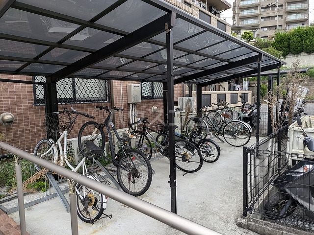 22/30 その他画像