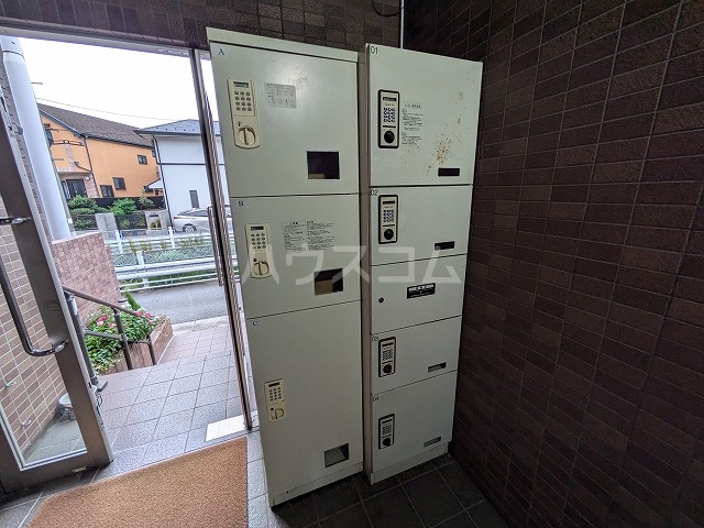 25/30 その他画像