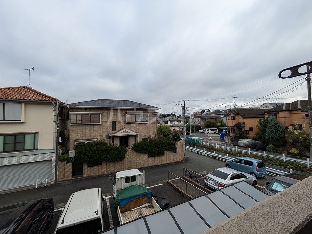 19/30 その他画像