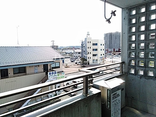 20/29 その他画像