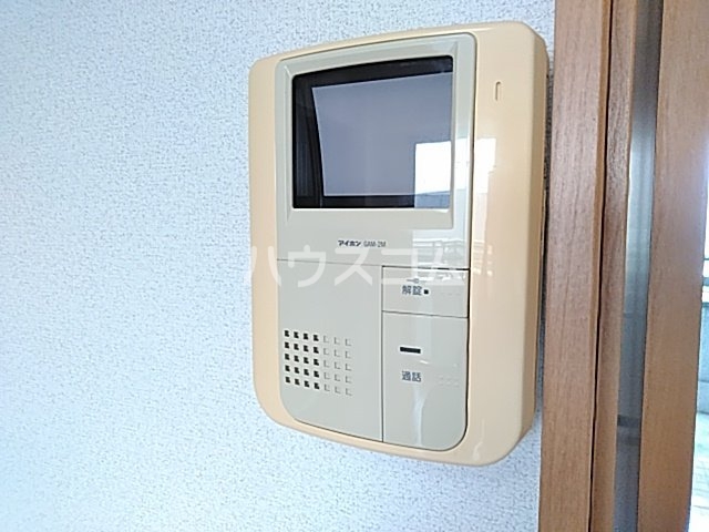 21/29 その他画像