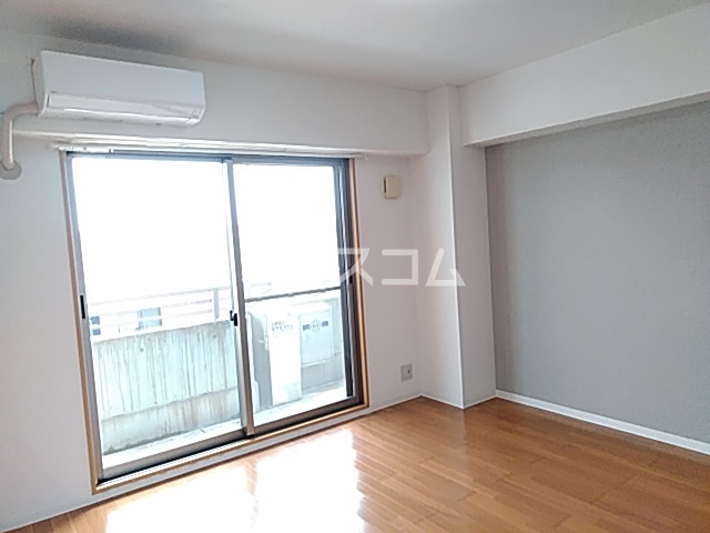 4/29 リビング/ダイニング