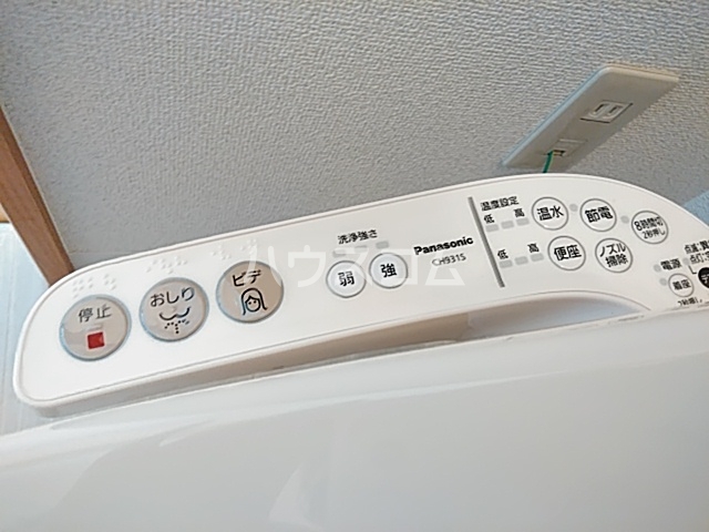 5/29 リビング/ダイニング