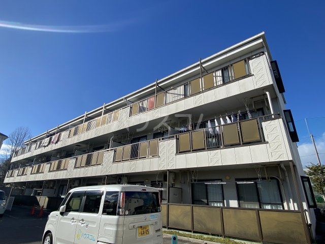 1/29 外観