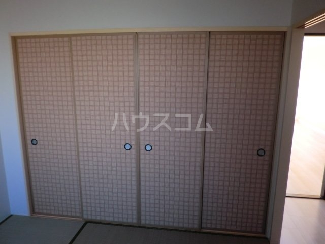 9/29 収納