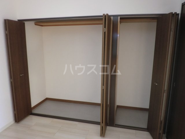 16/29 洗面