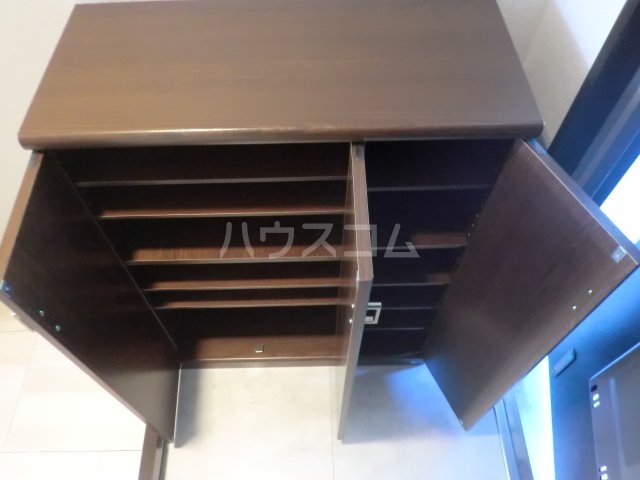 17/29 洗面