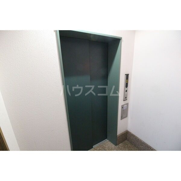 13/23 その他画像