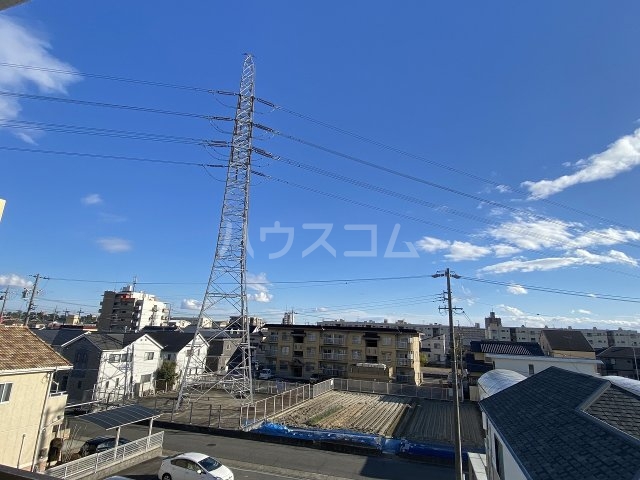 18/29 その他画像