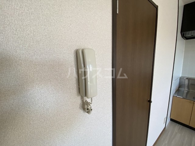 19/29 その他画像