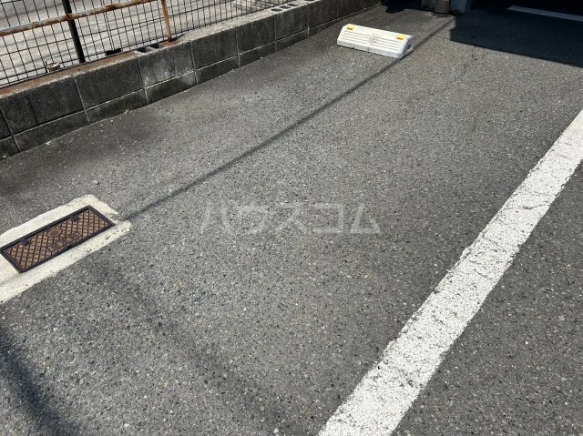 24/30 駐車場