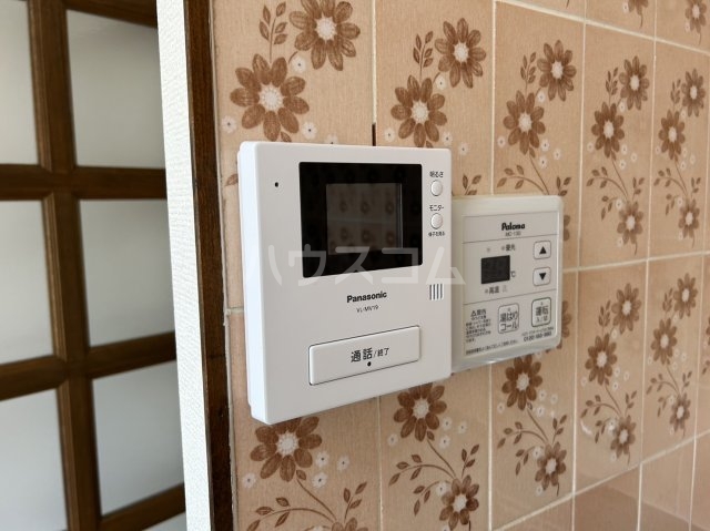 22/30 その他画像