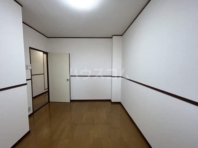 4/30 室内