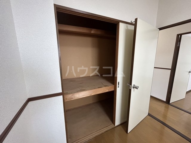 10/30 収納