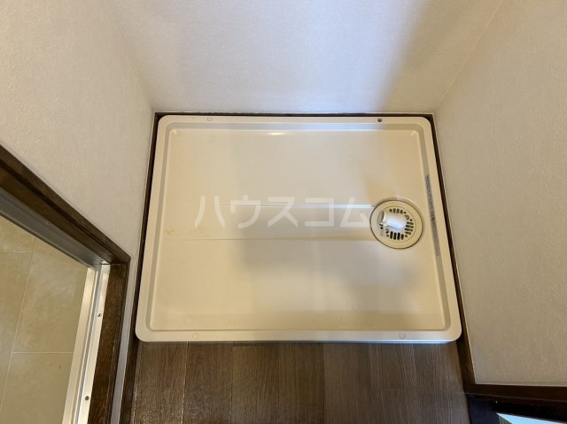 18/30 設備