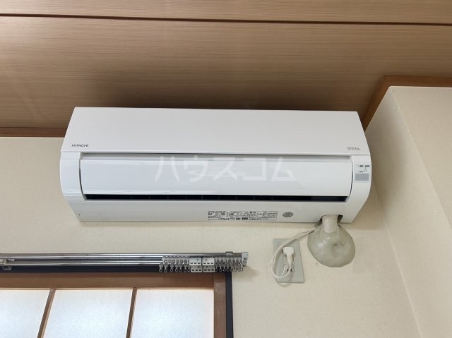 19/30 設備