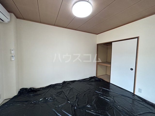 7/30 室内