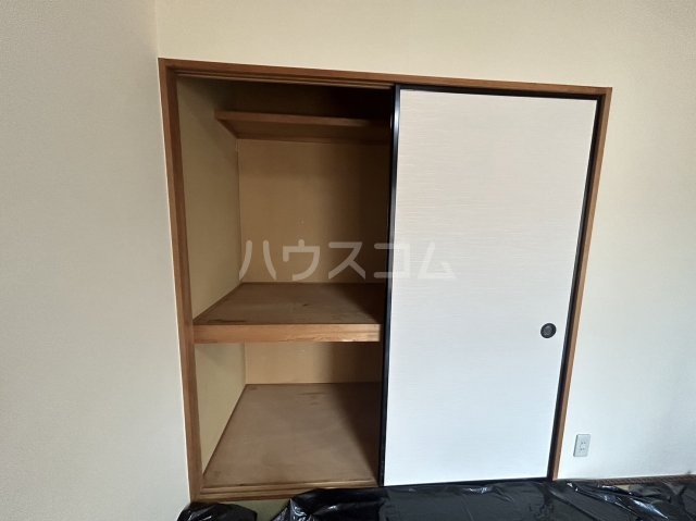 9/30 収納