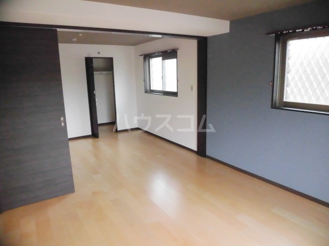 4/28 リビング/ダイニング