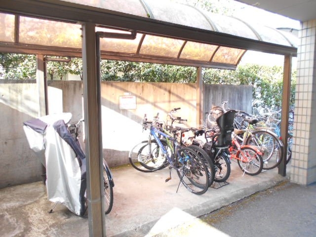 27/30 その他画像