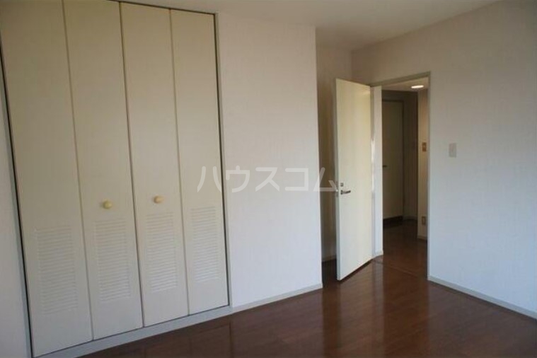 28/30 その他画像