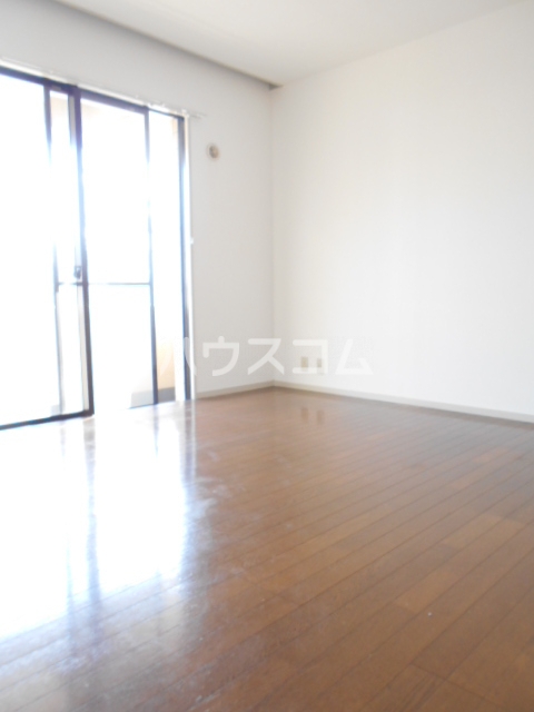 7/30 リビング/ダイニング