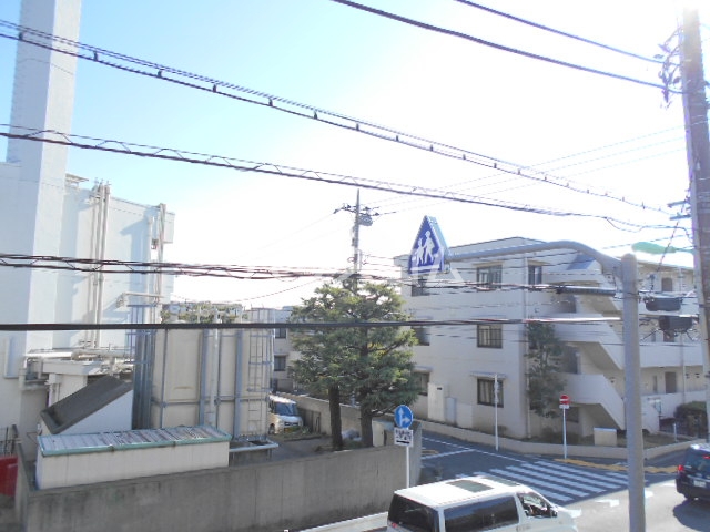 23/30 その他画像