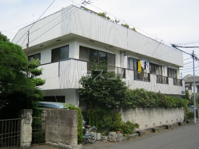 1/27 外観