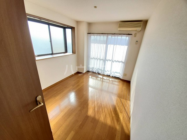 4/29 リビング/ダイニング