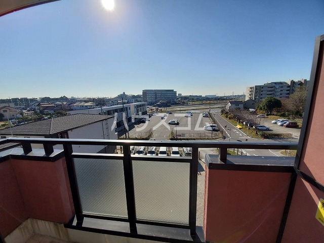 15/30 その他画像