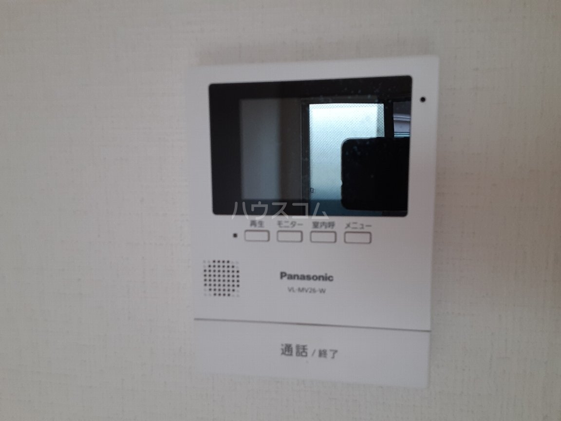 16/21 その他画像