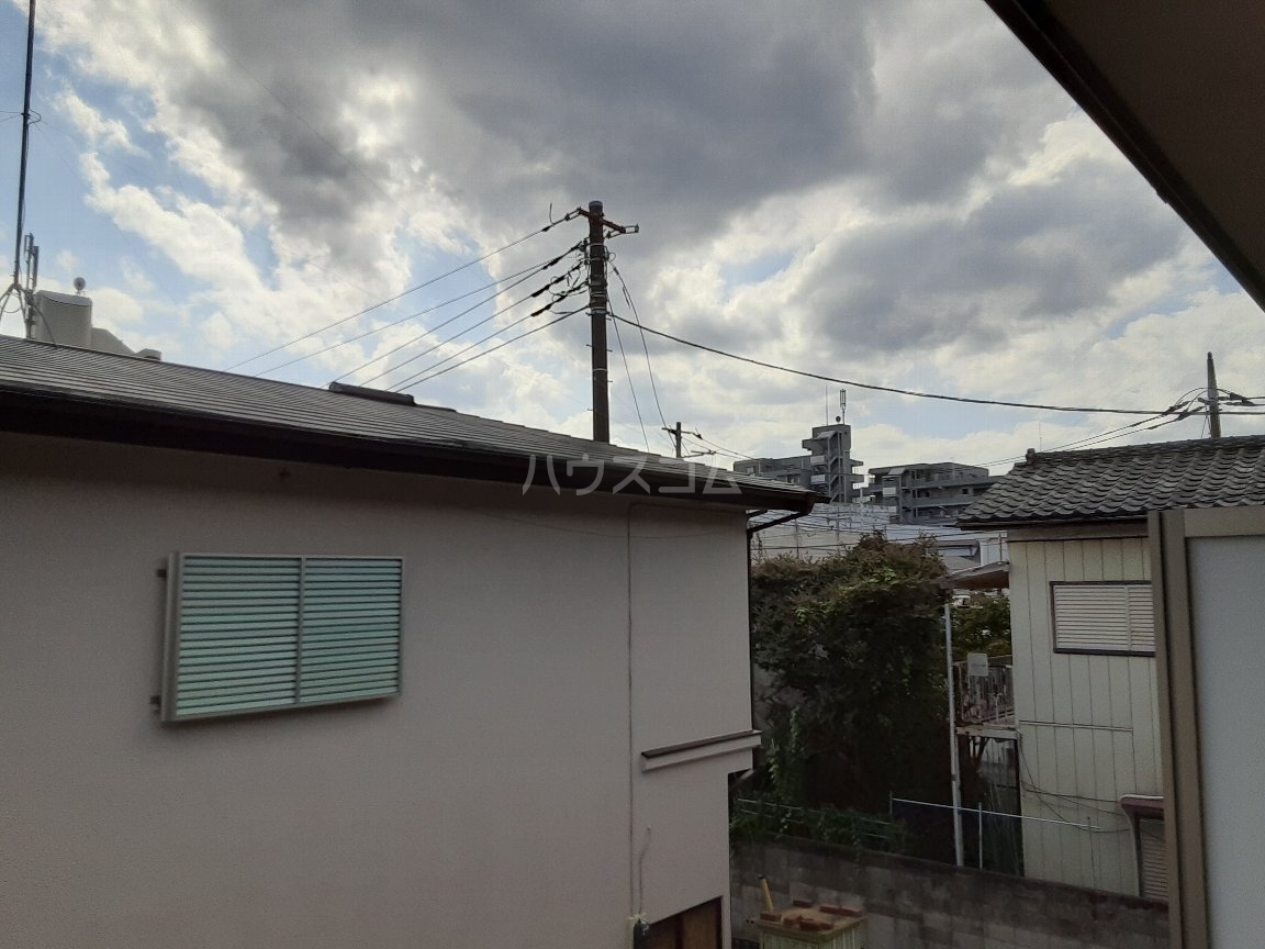 17/21 その他画像