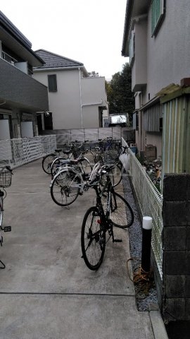 18/21 その他画像