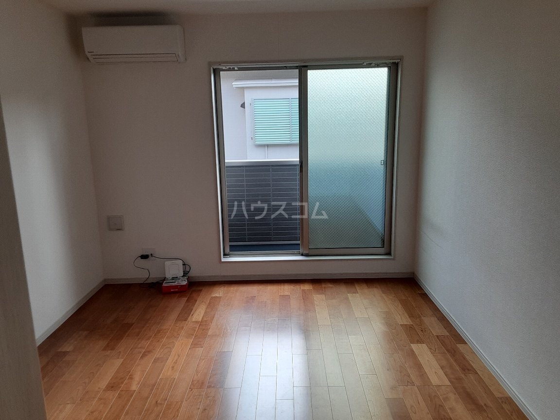 4/21 リビング/ダイニング