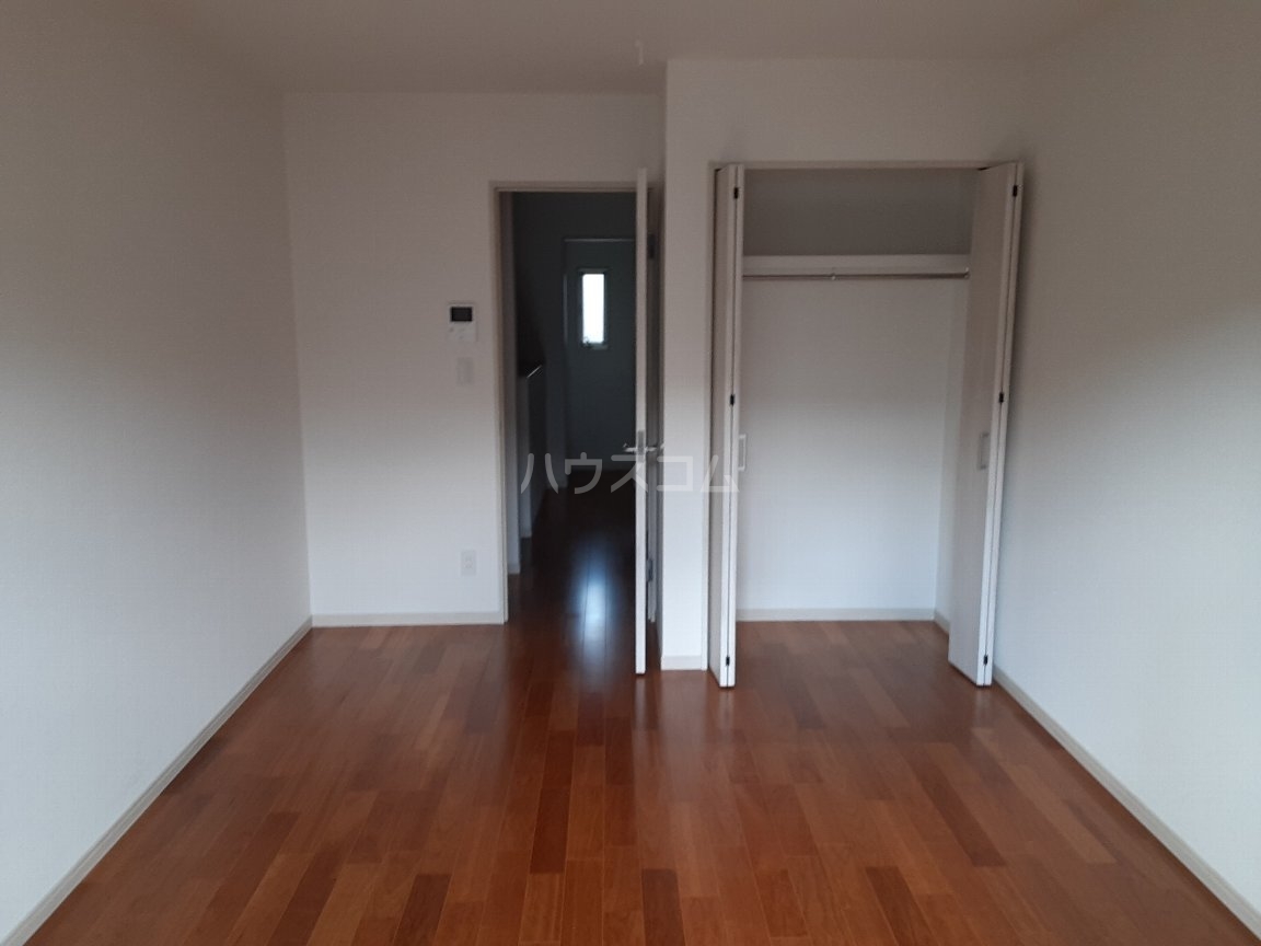 3/21 リビング/ダイニング