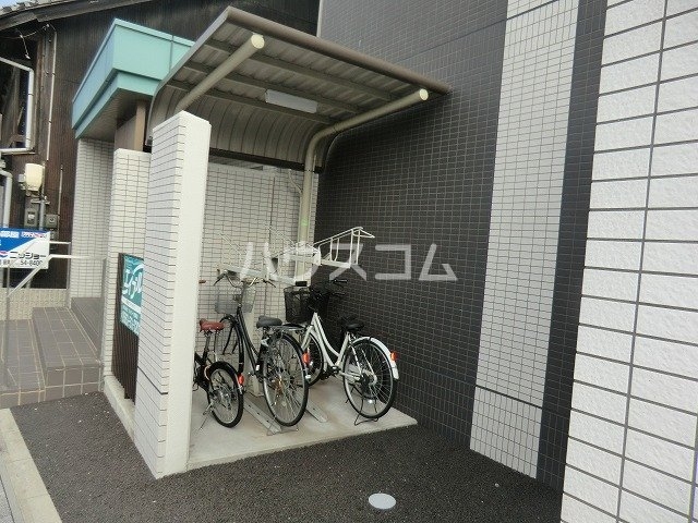 12/24 その他画像