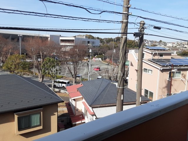 18/30 その他画像