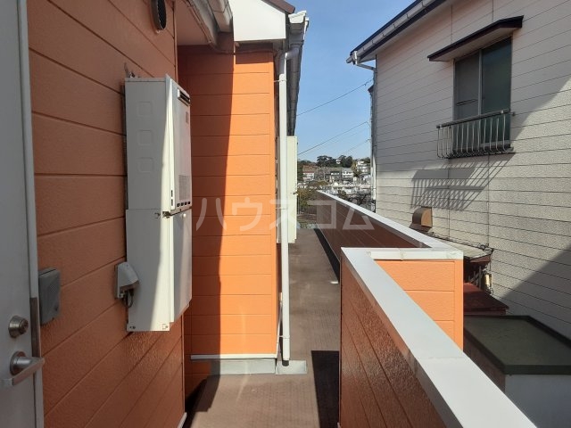 21/30 その他画像