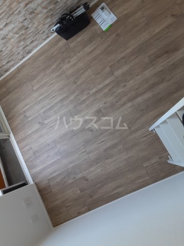 22/30 その他画像