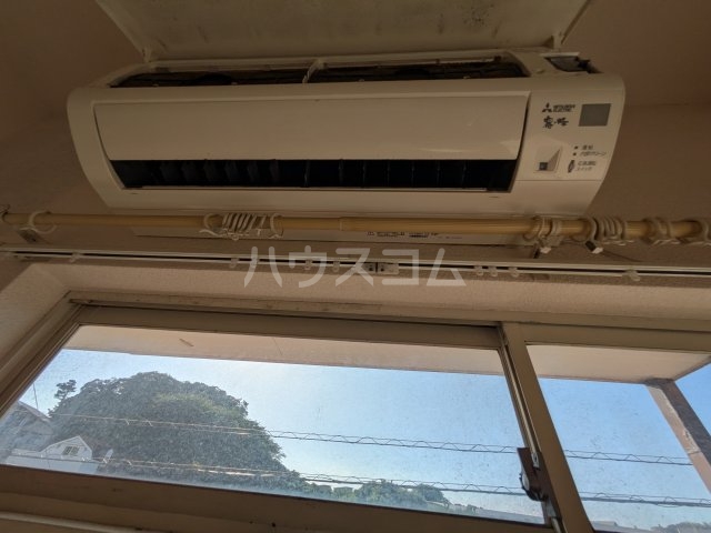 19/30 設備