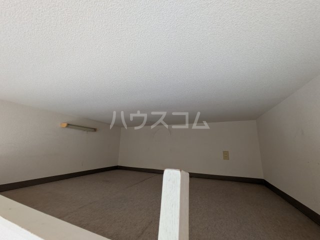 6/30 室内