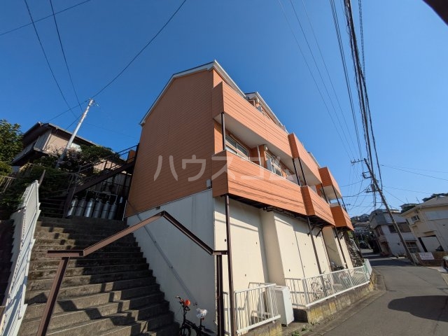 2/30 外観