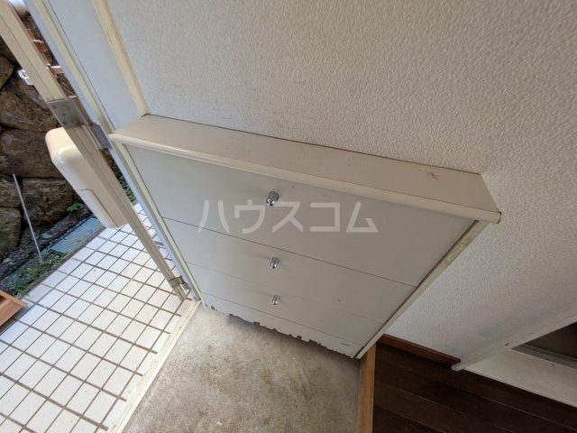 8/30 収納