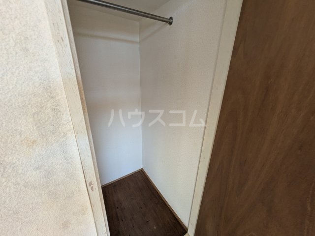 7/30 収納