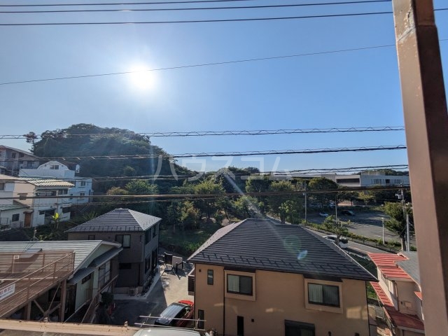 22/30 その他画像