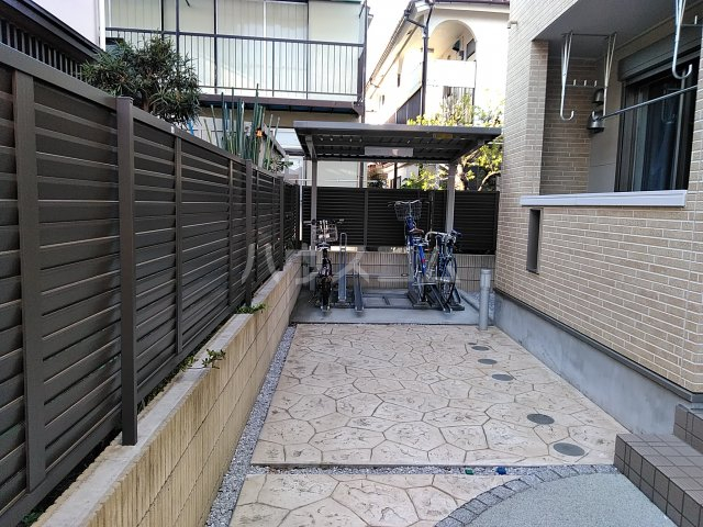 27/30 その他画像