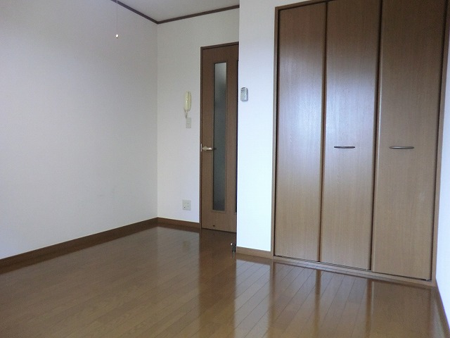 3/22 リビング/ダイニング