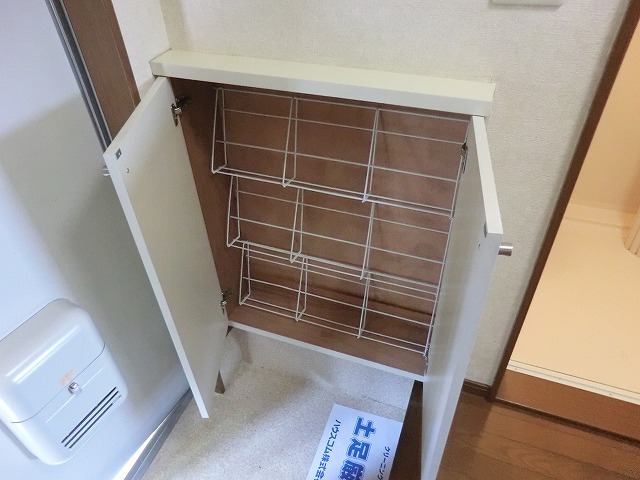 14/22 その他画像